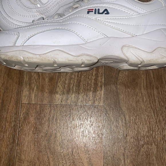 Fila - Picture 6 of 6